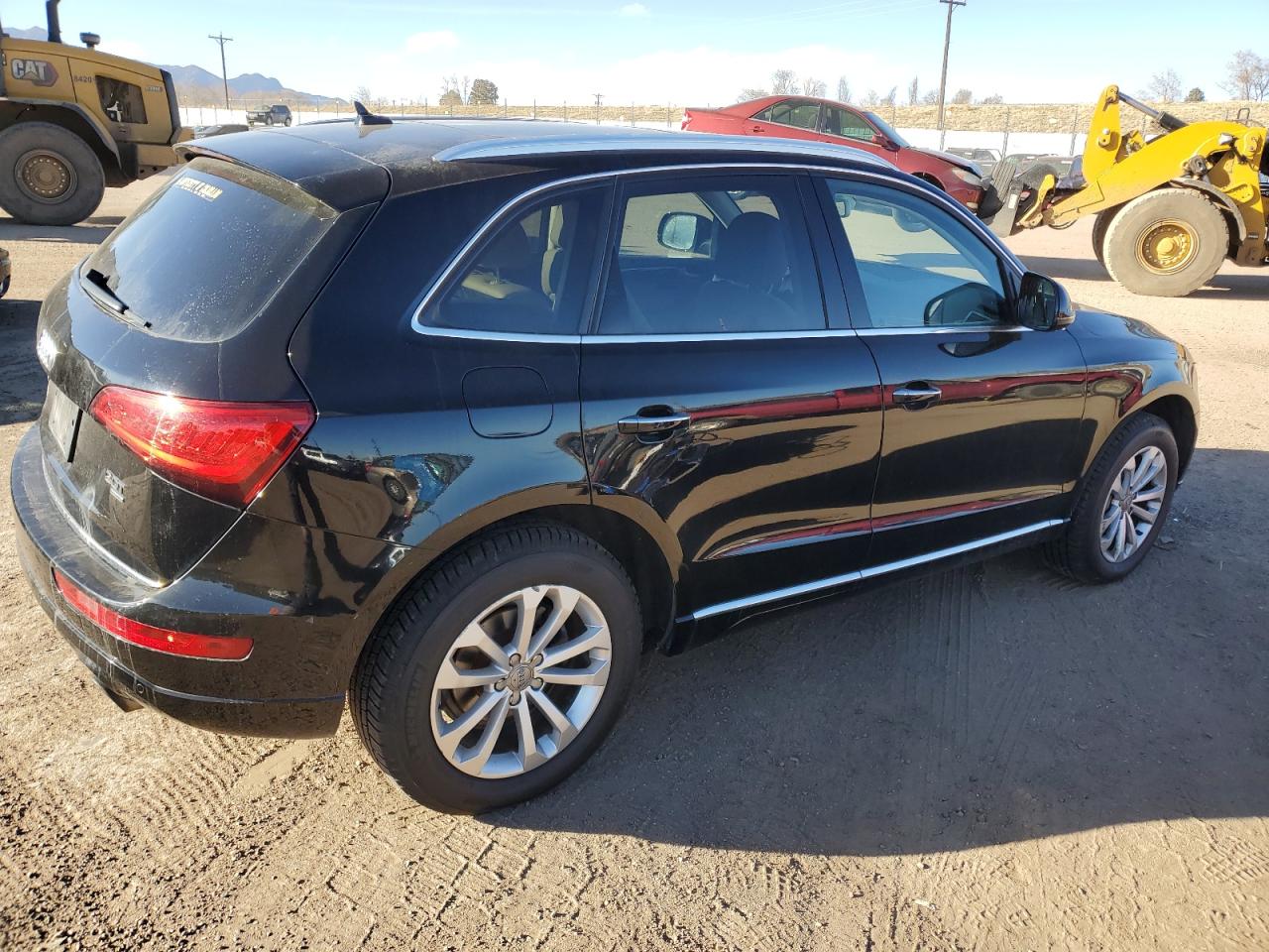 WA1LFAFP9FA018645  audi q5 2015 IMG 2