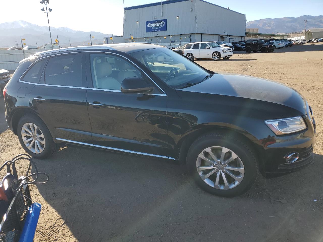 WA1LFAFP9FA018645  audi q5 2015 IMG 3