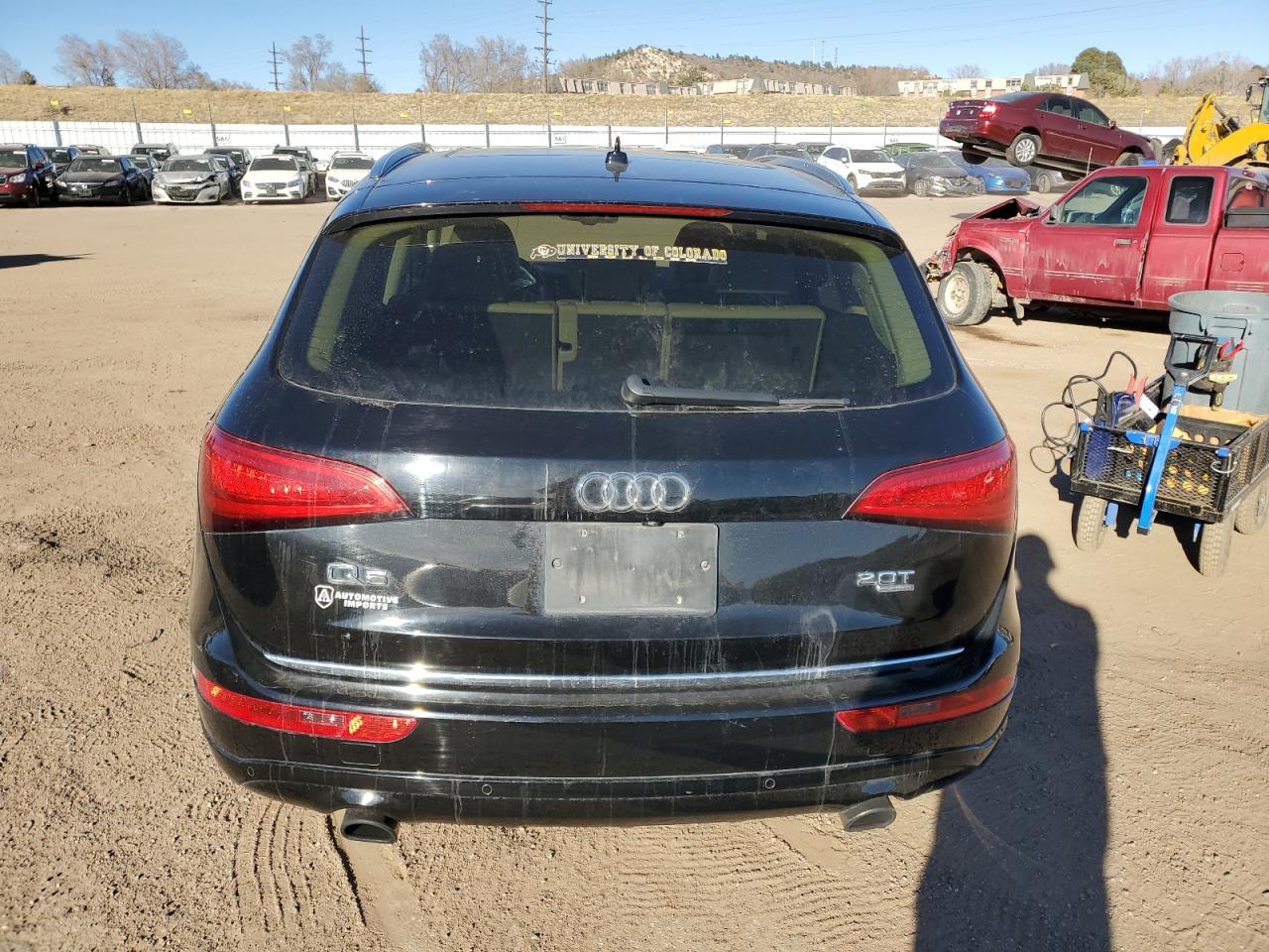 WA1LFAFP9FA018645  audi q5 2015 IMG 5