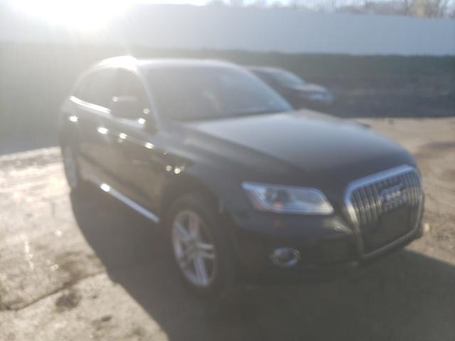 WA1LFAFP9FA035218  audi  2015 IMG 0