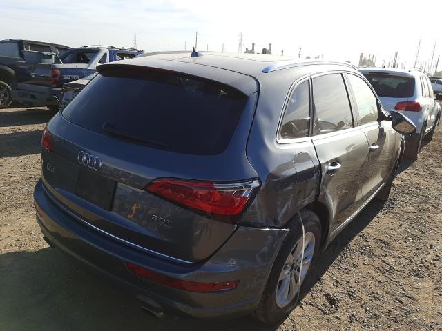 WA1LFAFP9FA039673  audi  2015 IMG 3