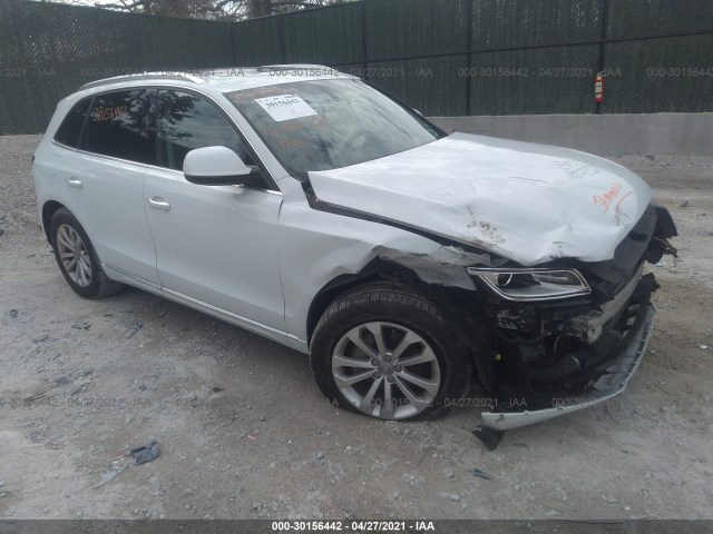 WA1LFAFP9FA072916  audi q5 2015 IMG 0