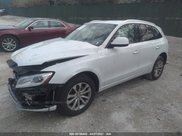 WA1LFAFP9FA072916  audi q5 2015 IMG 1