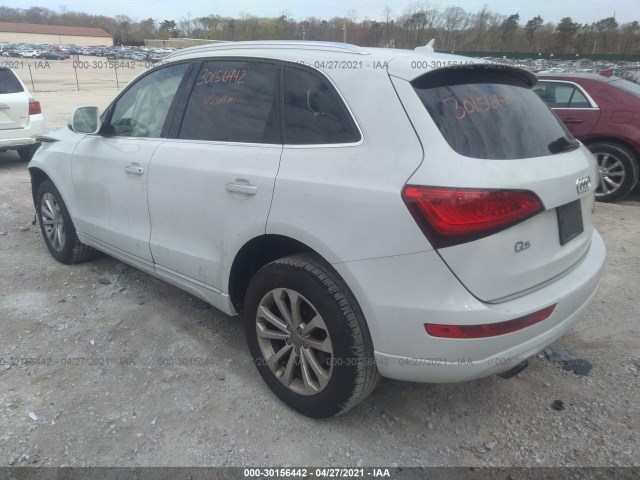 WA1LFAFP9FA072916  audi q5 2015 IMG 2