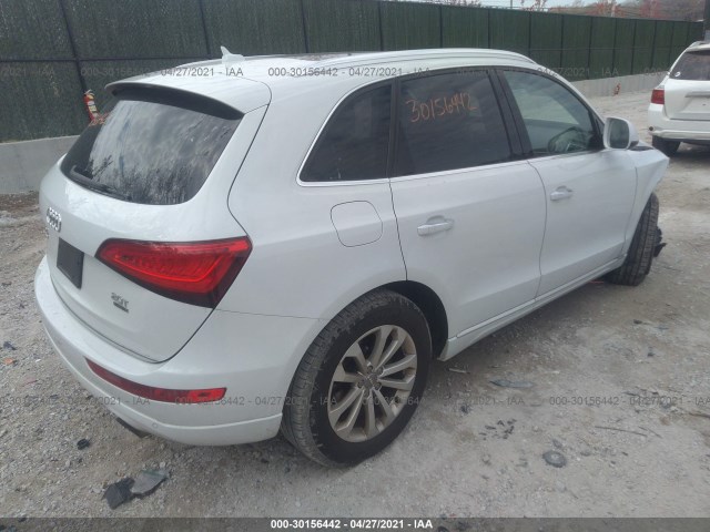 WA1LFAFP9FA072916  audi q5 2015 IMG 3