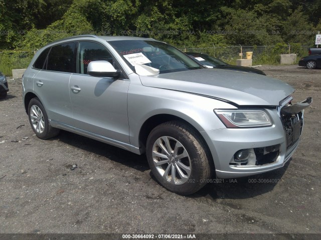 WA1LFAFPXEA073913  audi q5 2014 IMG 0