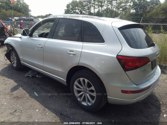 WA1LFAFPXEA073913  audi q5 2014 IMG 2