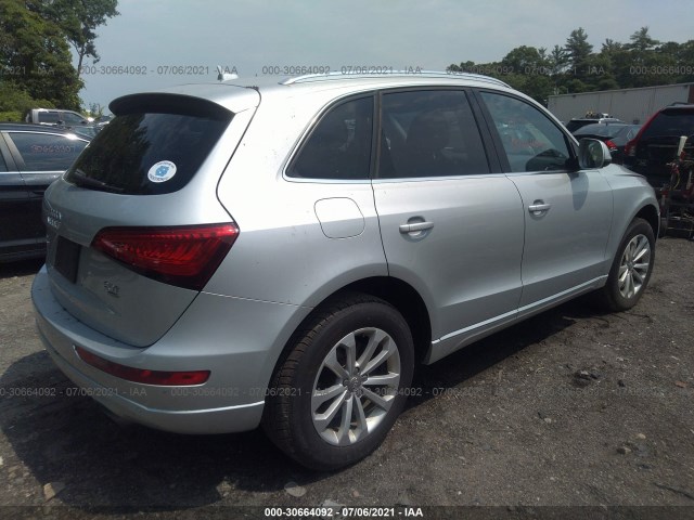 WA1LFAFPXEA073913  audi q5 2014 IMG 3