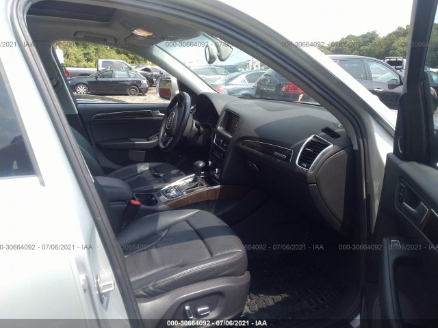 WA1LFAFPXEA073913  audi q5 2014 IMG 4