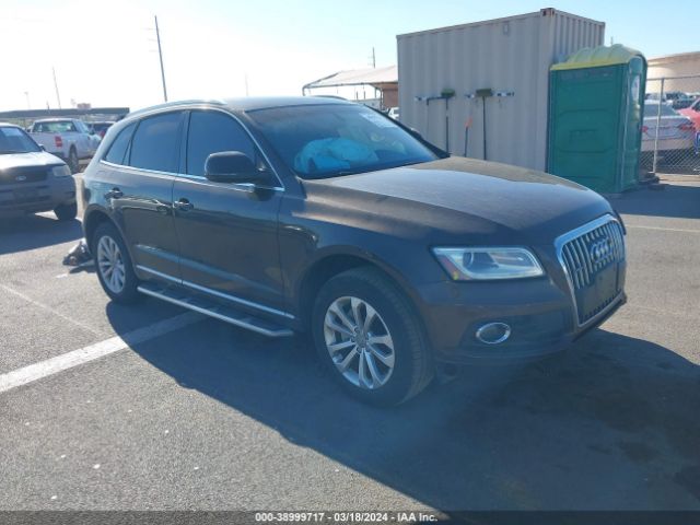 WA1LFAFPXEA084913  audi q5 2014 IMG 0