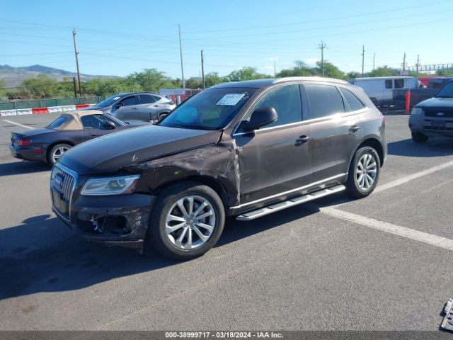 WA1LFAFPXEA084913  audi q5 2014 IMG 1