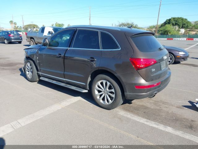 WA1LFAFPXEA084913  audi q5 2014 IMG 2