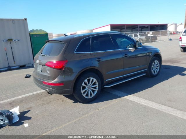 WA1LFAFPXEA084913  audi q5 2014 IMG 3