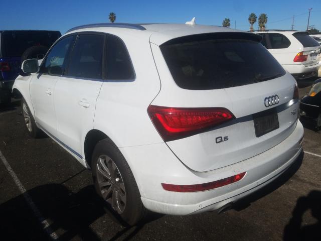 WA1LFAFPXEA103069  audi  2014 IMG 2