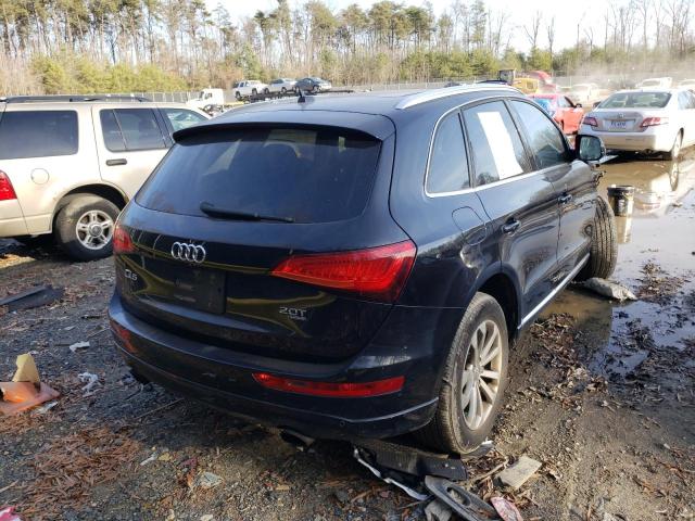 WA1LFAFPXEA104402  audi  2014 IMG 3