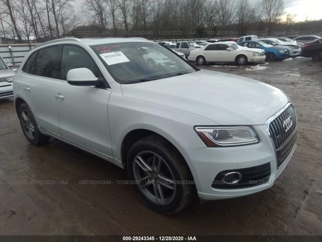 WA1LFAFPXFA011915  audi q5 2015 IMG 0