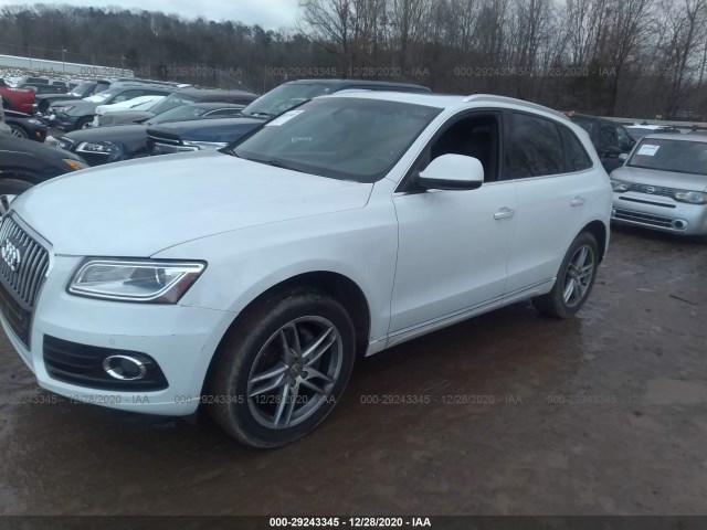 WA1LFAFPXFA011915  audi q5 2015 IMG 1