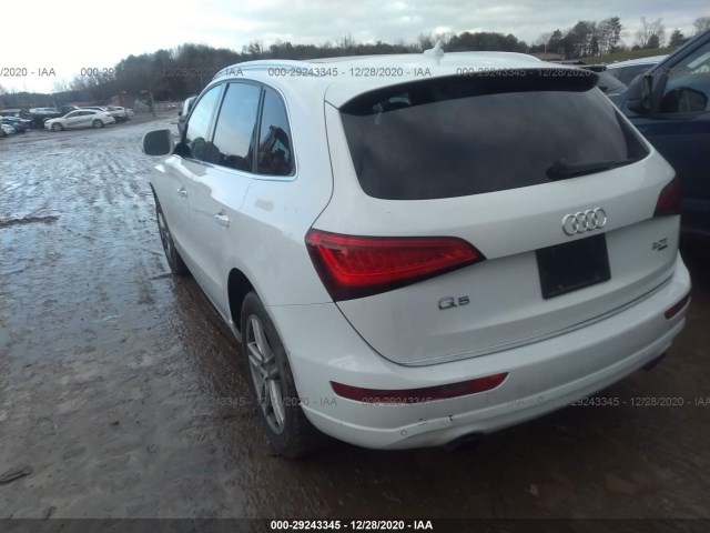 WA1LFAFPXFA011915  audi q5 2015 IMG 2