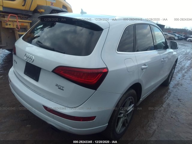 WA1LFAFPXFA011915  audi q5 2015 IMG 3