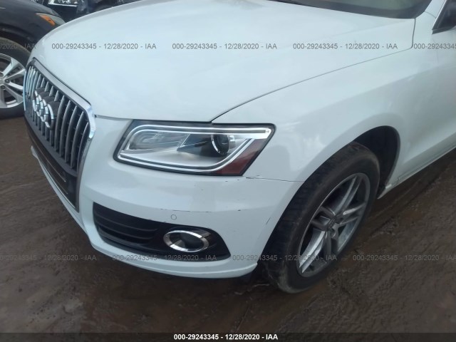 WA1LFAFPXFA011915  audi q5 2015 IMG 5