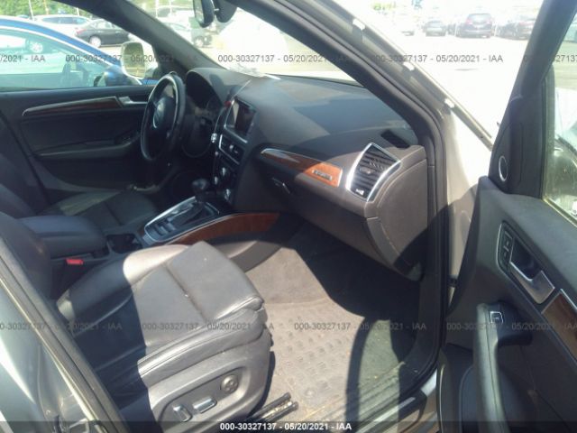 WA1LFAFPXFA029007  audi q5 2015 IMG 4