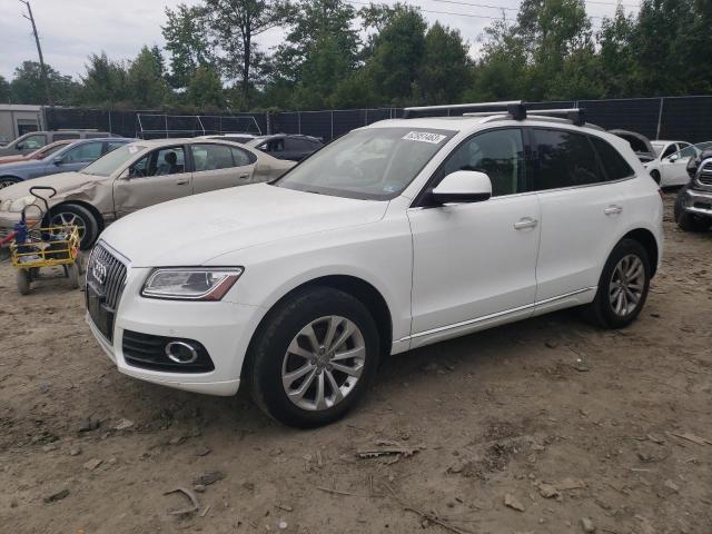 WA1LFAFPXFA034322  audi q5 2014 IMG 0