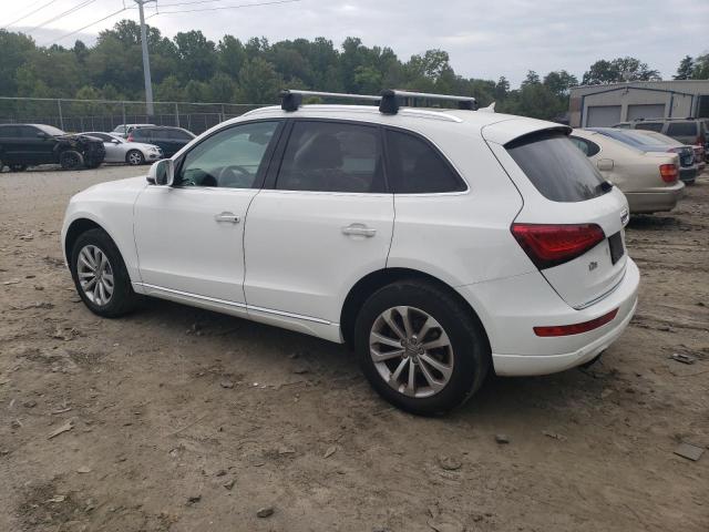 WA1LFAFPXFA034322  audi q5 2014 IMG 1