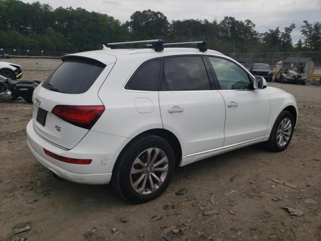 WA1LFAFPXFA034322  audi q5 2014 IMG 2