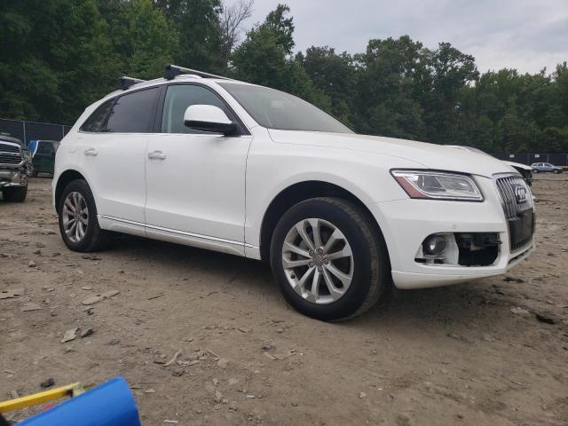 WA1LFAFPXFA034322  audi q5 2014 IMG 3