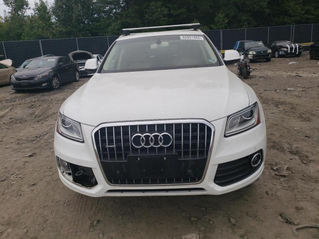 WA1LFAFPXFA034322  audi q5 2014 IMG 4