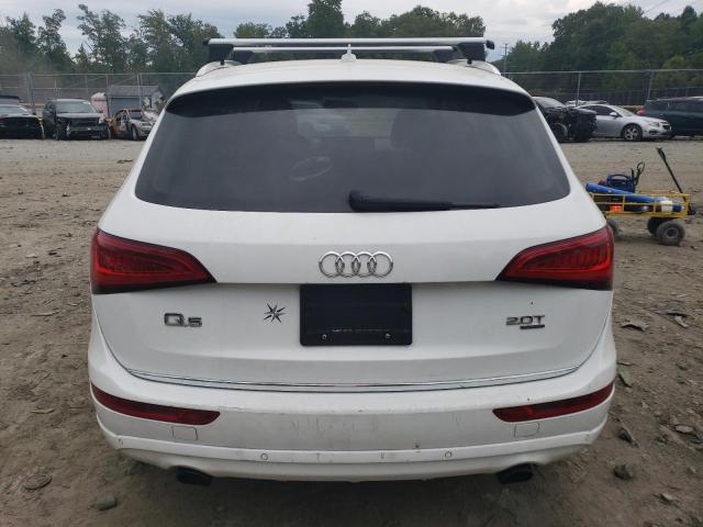 WA1LFAFPXFA034322  audi q5 2014 IMG 5