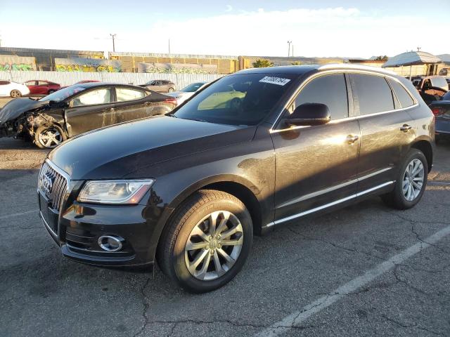 WA1LFAFPXFA059592  audi q5 2015 IMG 0