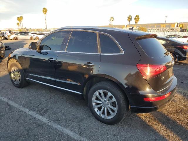 WA1LFAFPXFA059592  audi q5 2015 IMG 1