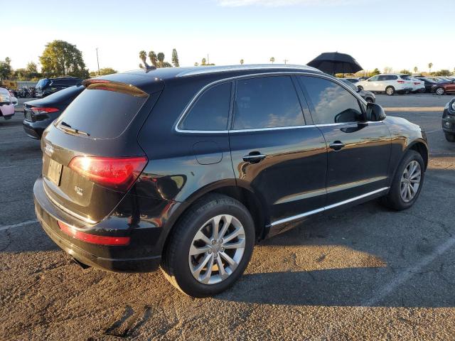 WA1LFAFPXFA059592  audi q5 2015 IMG 2