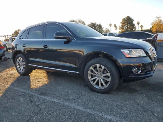 WA1LFAFPXFA059592  audi q5 2015 IMG 3