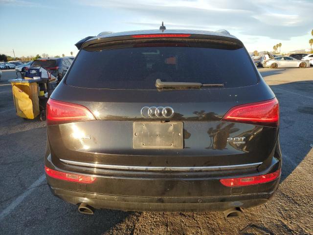 WA1LFAFPXFA059592  audi q5 2015 IMG 5