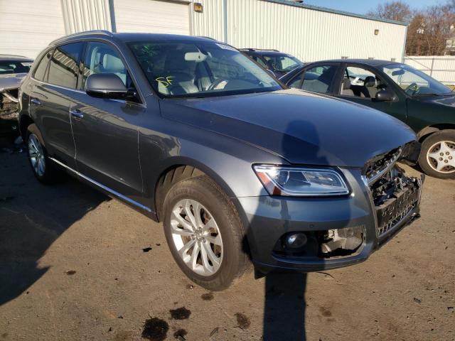 WA1LFAFPXFA069989  audi  2015 IMG 0