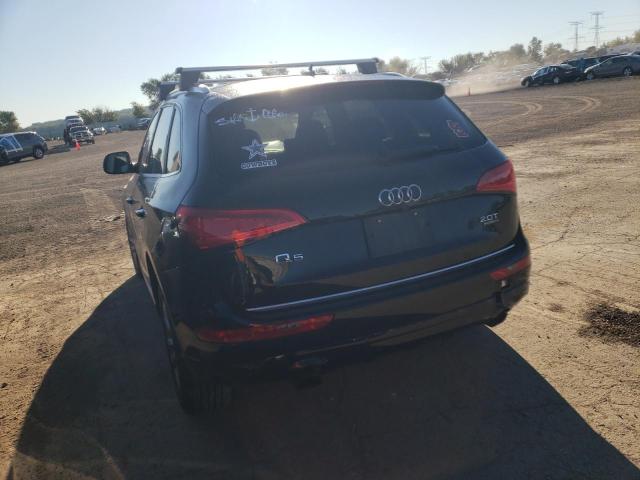 WA1LFAFPXFA082113  audi  2015 IMG 2