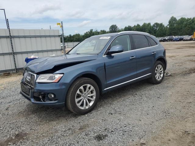 WA1LFAFPXFA085321  audi q5 2014 IMG 0