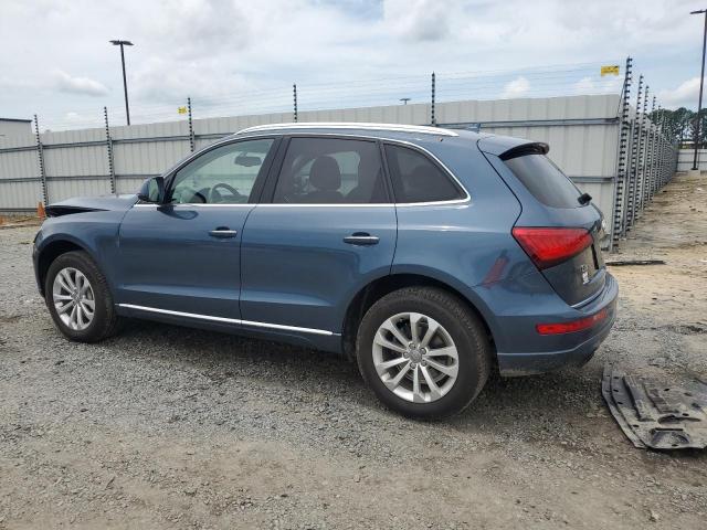 WA1LFAFPXFA085321  audi q5 2014 IMG 1