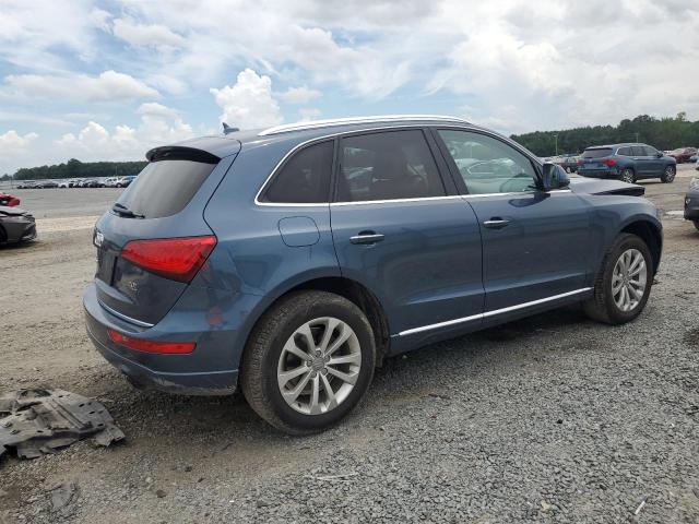 WA1LFAFPXFA085321  audi q5 2014 IMG 2