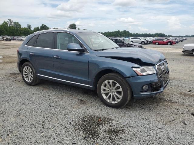 WA1LFAFPXFA085321  audi q5 2014 IMG 3