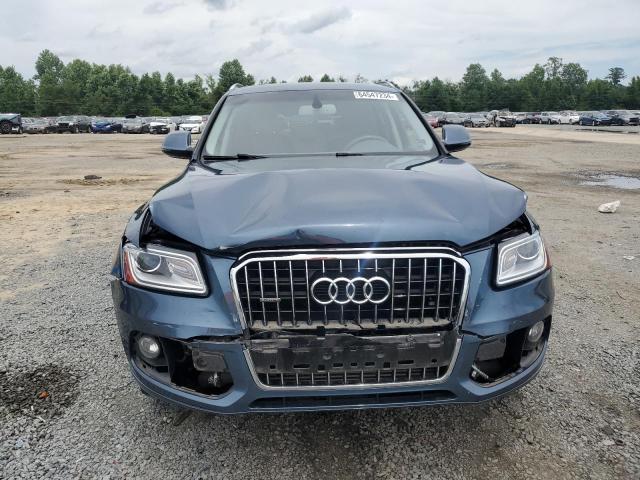 WA1LFAFPXFA085321  audi q5 2014 IMG 4