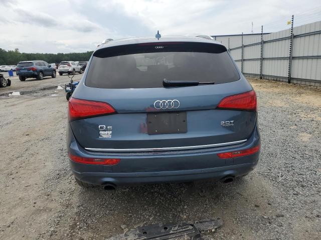 WA1LFAFPXFA085321  audi q5 2014 IMG 5