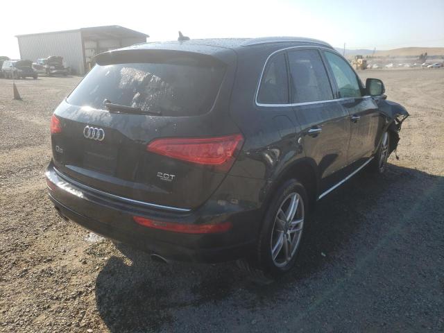 WA1LFBFP2FA049273  audi  2015 IMG 3