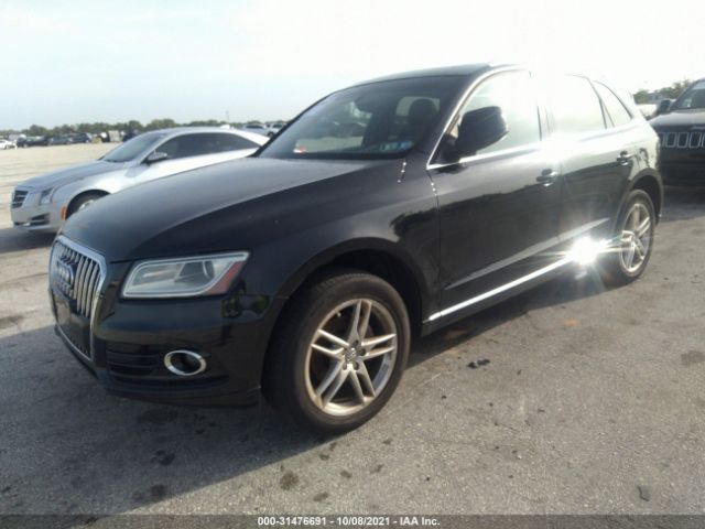 WA1LFBFP5EA036693  audi q5 2014 IMG 1