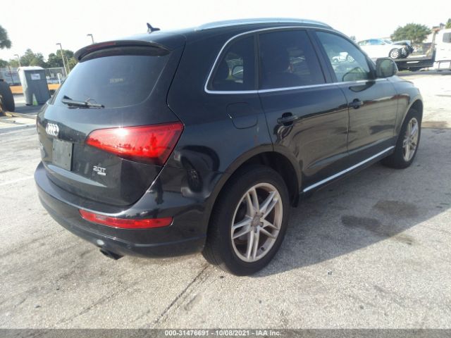 WA1LFBFP5EA036693  audi q5 2014 IMG 3