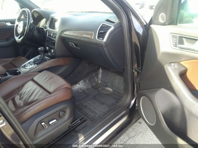 WA1LFBFP5EA036693  audi q5 2014 IMG 4