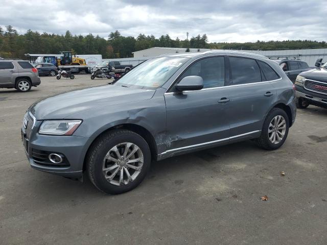 WA1LFBFP9EA083533  audi q5 2014 IMG 0