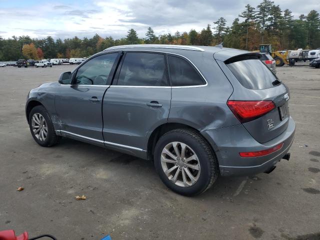 WA1LFBFP9EA083533  audi q5 2014 IMG 1